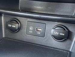 2017 Hyundai Kona Active