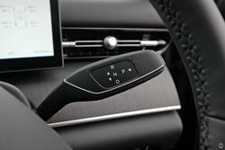 2026 Chery Tiggo 9 Super Hybrid Ultimate