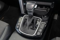 2021 Kia Seltos Sport+