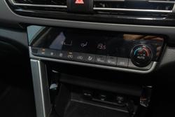 2021 Kia Seltos Sport+