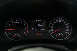 2021 Kia Seltos Sport+
