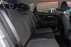 2021 Kia Seltos Sport+