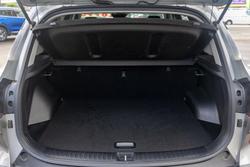 2021 Kia Seltos Sport+