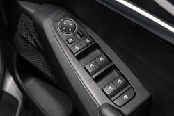 2021 Kia Seltos Sport+