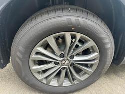 2026 MG ZS Vibe ZS32 MY26 Dover White