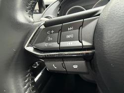 2017 Mazda CX-9 Touring