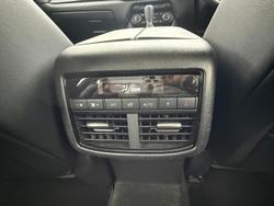2017 Mazda CX-9 Touring