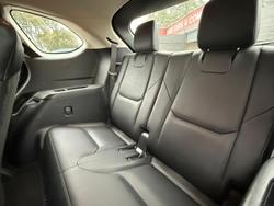 2017 Mazda CX-9 Touring
