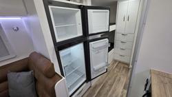 2026 Leader Caravans 2110 C K1e5b T Gold Le 21'10 2 Bunk