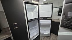 2026 Essential Caravans Ranger 210Rd 21'