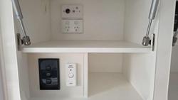 2026 Essential Caravans Ranger 210Rd 21'