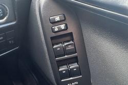 2023 Toyota Landcruiser Prado GX