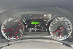 2023 Toyota Landcruiser Sahara