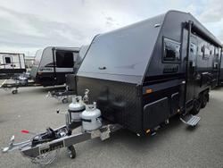 Leader Caravans 1960_C_K1E10B Gold LE Chillax 196'