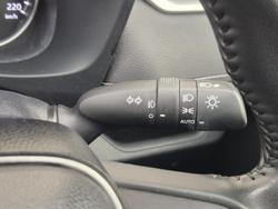 2022 Toyota RAV4 GX
