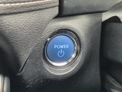 2022 Toyota RAV4 GX