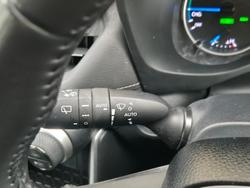 2022 Toyota RAV4 GX