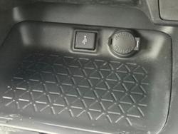 2022 Toyota RAV4 GX