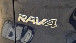 2022 Toyota RAV4 GX