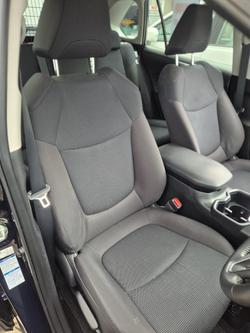 2022 Toyota RAV4 GX