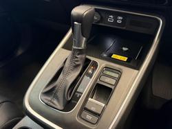 2023 Honda CR-V VTi LX