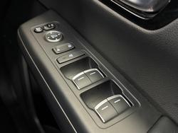 2023 Honda CR-V VTi LX