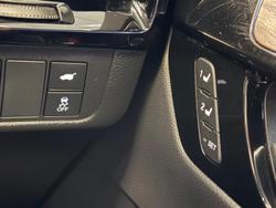 2023 Honda CR-V VTi LX
