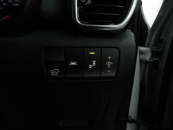2020 Kia Sportage GT-Line