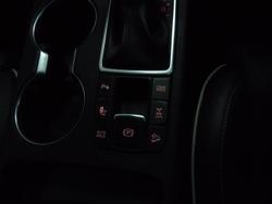 2020 Kia Sportage GT-Line