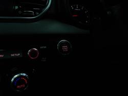 2020 Kia Sportage GT-Line