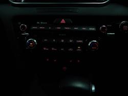 2020 Kia Sportage GT-Line
