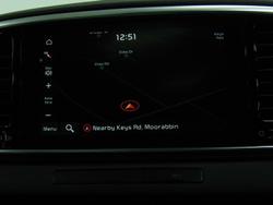 2020 Kia Sportage GT-Line