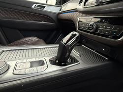 2022 SsangYong Rexton Ultimate