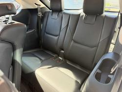 2022 Mazda CX-9 Touring