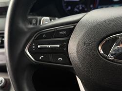 2021 Hyundai Palisade (8 Seat)