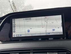 2021 Hyundai Palisade (8 Seat)