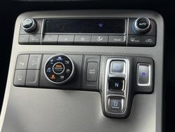 2021 Hyundai Palisade (8 Seat)
