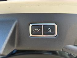 2021 Kia Sorento GT-Line