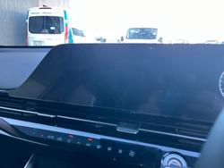 2023 Chery Omoda 5