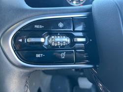 2023 Chery Omoda 5