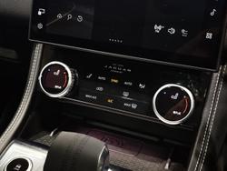 2024 Jaguar F-PACE P250 R-Dynamic SE