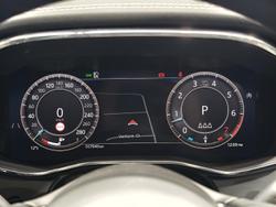 2024 Jaguar F-PACE P250 R-Dynamic SE