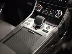 2024 Jaguar F-PACE P250 R-Dynamic SE