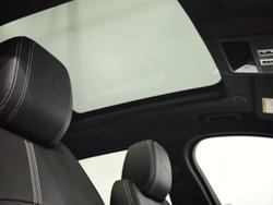 2024 Jaguar F-PACE P250 R-Dynamic SE