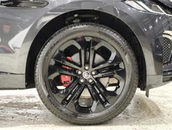 2024 Jaguar F-PACE P250 R-Dynamic SE