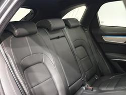 2024 Jaguar F-PACE P250 R-Dynamic SE