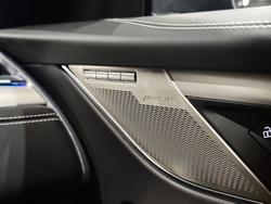 2024 Jaguar F-PACE P250 R-Dynamic SE