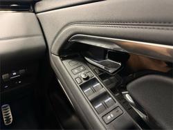 2021 Land Rover Range Rover Evoque P250 R-Dynamic SE