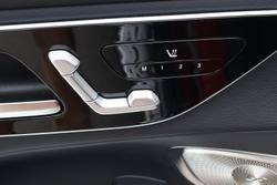 2023 Mercedes-Benz GLC-Class GLC300