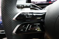 2023 Mercedes-Benz GLC-Class GLC300